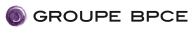 bpce-logo