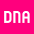 dna-logo