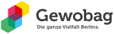 gewobag-logo
