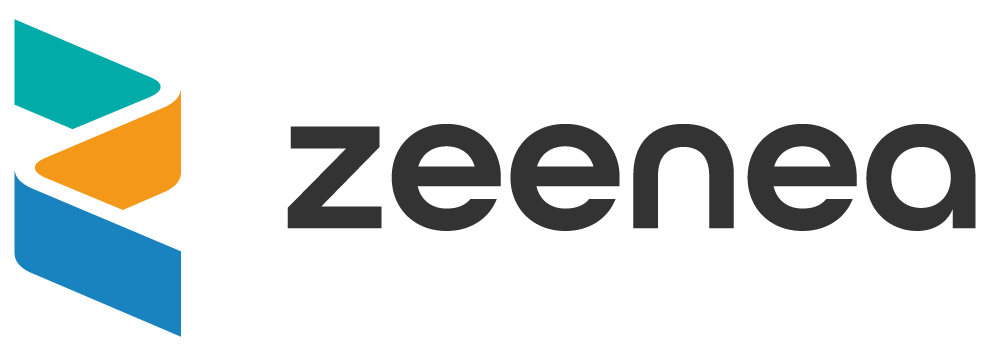 logo_zeenea_2020