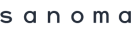 sanoma-logo