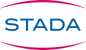 stada-logo
