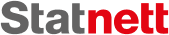statnett-logo